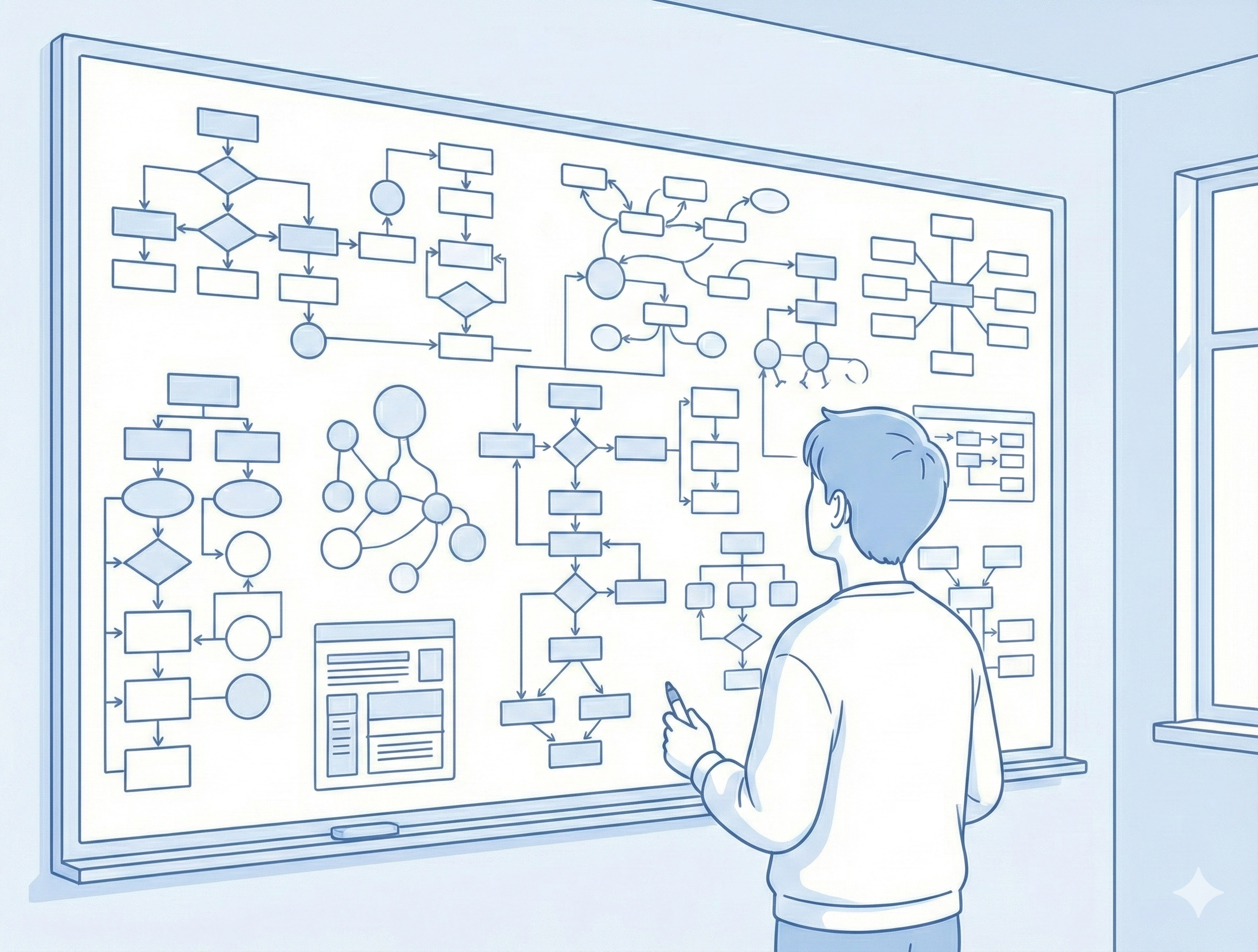Article visual