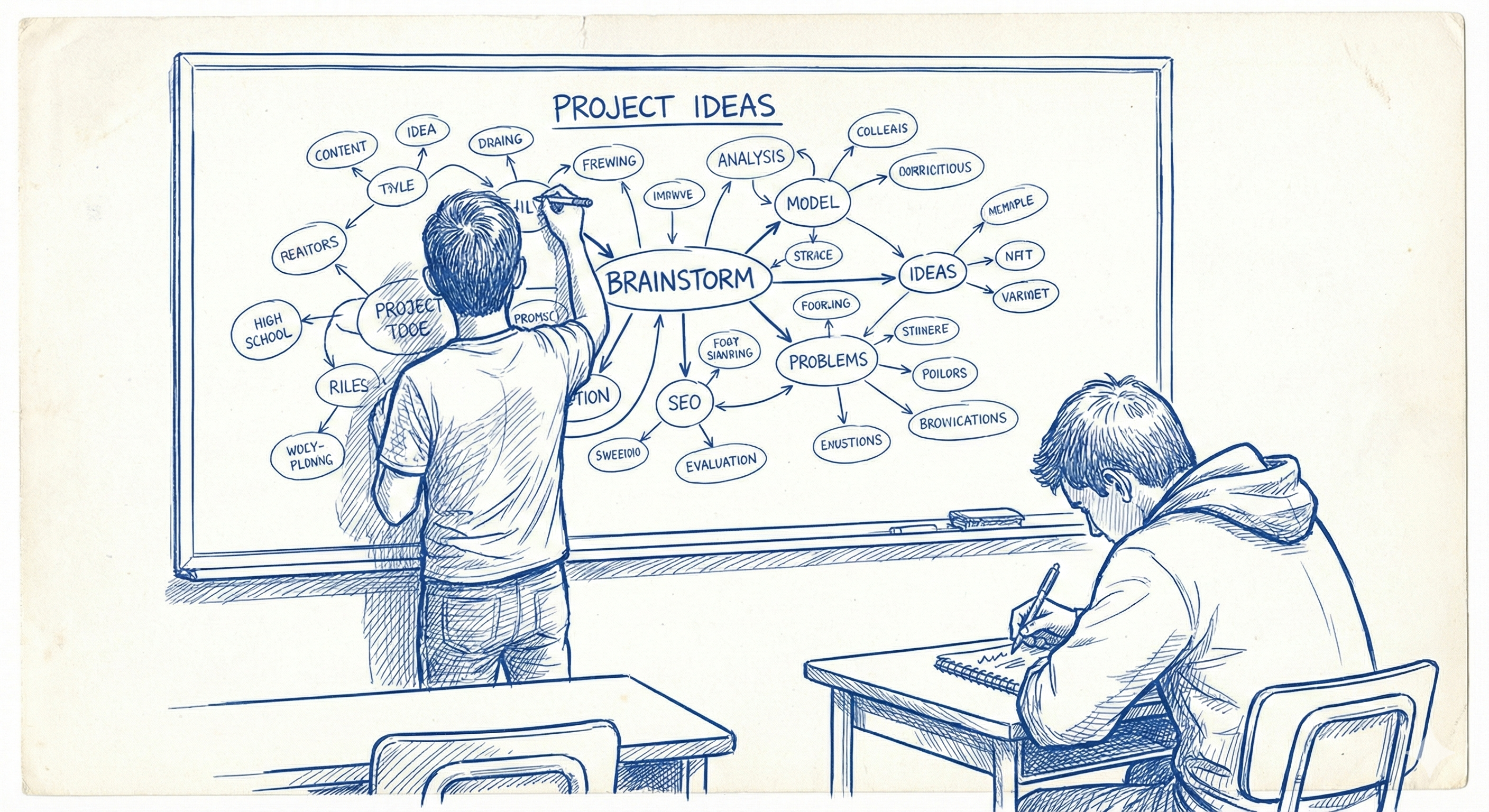 Article visual