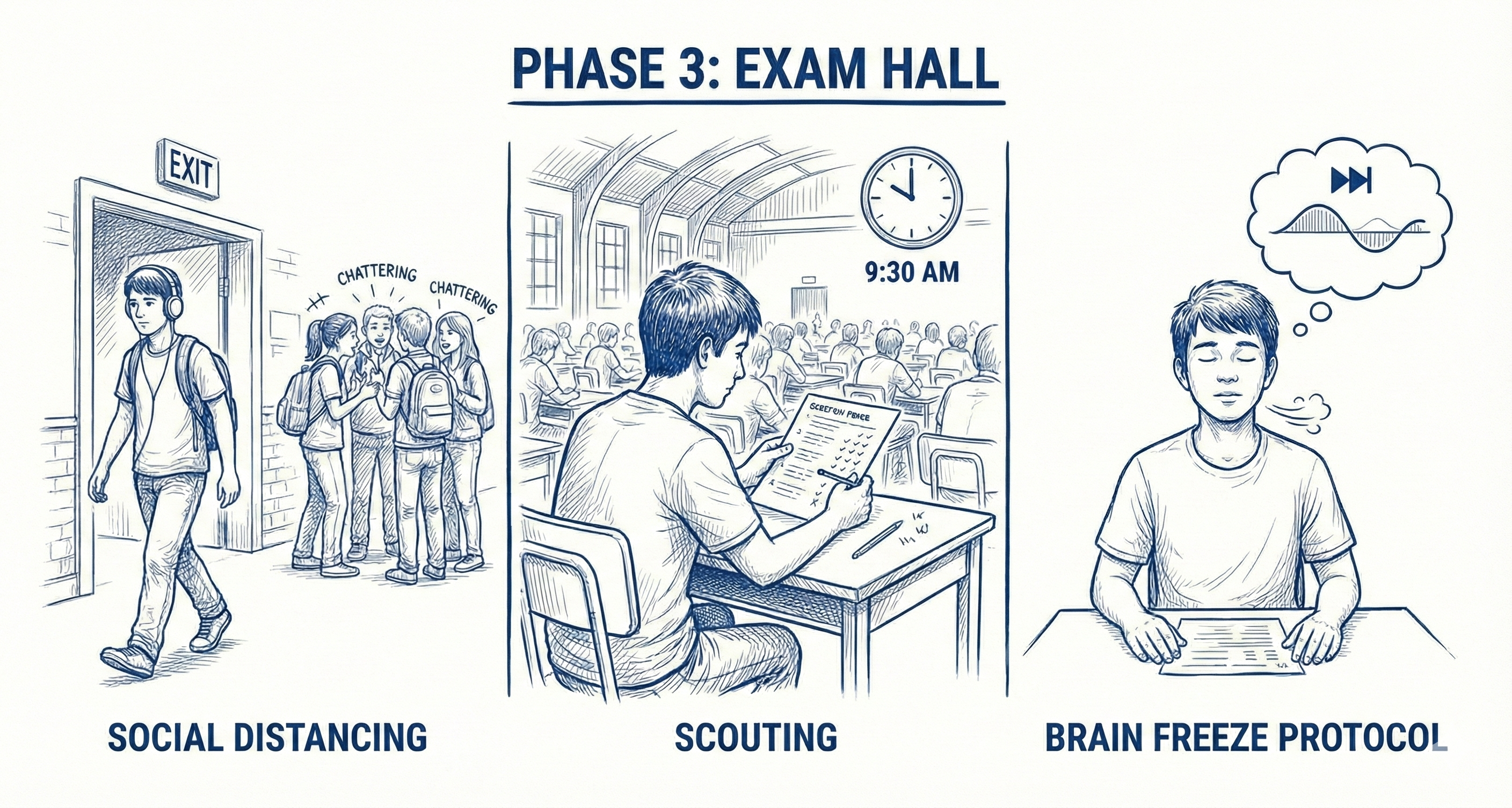 Article visual